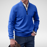 Old Luxury Jumper