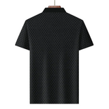 Klasyczna Koszulka Polo