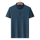 Klasyczna Koszulka Polo