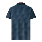 Klasyczna Koszulka Polo