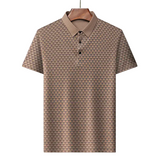 Klasyczna Koszulka Polo