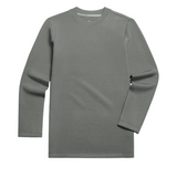 Klasyczny Sweter