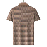 Klasyczna Koszulka Polo