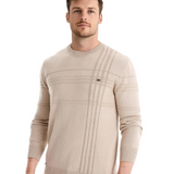 Sweter Vincenzo Chic