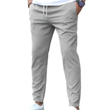 Renato Premium Stretch Spodnie