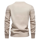 Sweter Vincenzo Chic