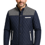 Matteo Casual Kurtka
