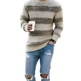 Benedetto Premium Sweter