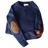 Casual Herresweater