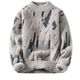 Sweter Premium Massimo