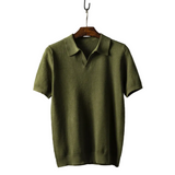 Koszulka Polo Milano Casual