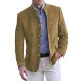 Smart Casual Kurtka