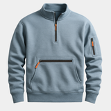 Vertex Lightweight Jumper
