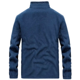 Kurtka Softshell Fleece
