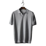 Koszulka Polo Milano Casual