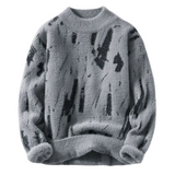 Sweter Premium Massimo