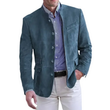Smart Casual Kurtka
