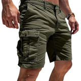 Spodnie Cargo