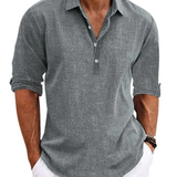 Koszula Classic Cotton Sabbio