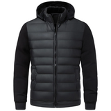 Kurtka Paris Premium Hybrid