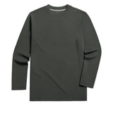 Klasyczny Sweter