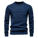 Sweter Vincenzo Chic