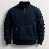 Vertex Lightweight Jumper