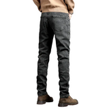 Dżinsy Slim Fit