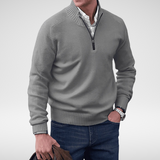 Old Luxury Jumper
