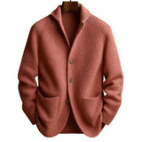 Let strik cardigan