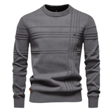 Sweter Vincenzo Chic