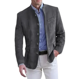 Smart Casual Kurtka