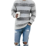 Benedetto Premium Sweter