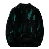 Sweter Premium Massimo