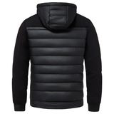 Kurtka Paris Premium Hybrid