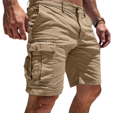 Spodnie Cargo