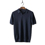 Koszulka Polo Milano Casual