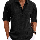 Koszula Classic Cotton Sabbio