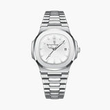 Zegarek Geneva Classic (wodoszczelny)