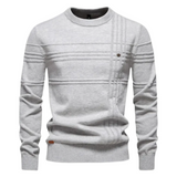 Sweter Vincenzo Chic