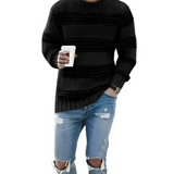 Benedetto Premium Sweter