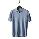 Koszulka Polo Milano Casual