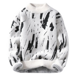 Sweter Premium Massimo