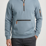 Vertex Lightweight Jumper