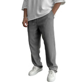 Casual Spodnie
