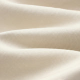 Herre Chinos w Sandy Beige – Luźny Krój