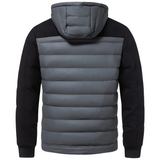 Kurtka Paris Premium Hybrid