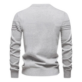 Sweter Vincenzo Chic