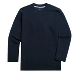 Klasyczny Sweter