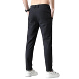 Premium Stretch Spodnie